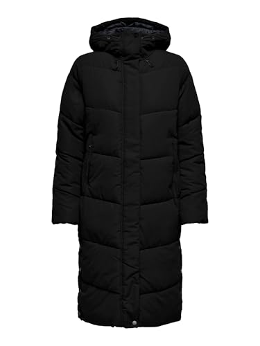 ONLY Female Daunenjacke ONLMAGGI Daunenjacke
