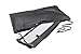 MasterTop Dual Storage Bag for SkyMaster and Sunrider Hard Tops - Fits Jeep Wrangler JK and JL 2007-2021 - Easy to Carry Storage Bag for Your HardTop