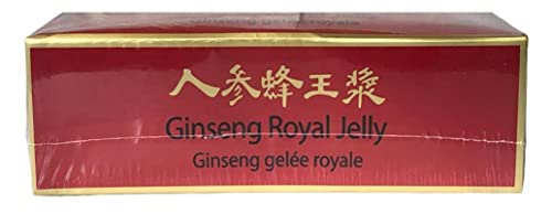 Vitamínicos, Imagen adicional