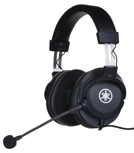 Image of YAMAHA Game Streaming Pack - ZG01 PACK