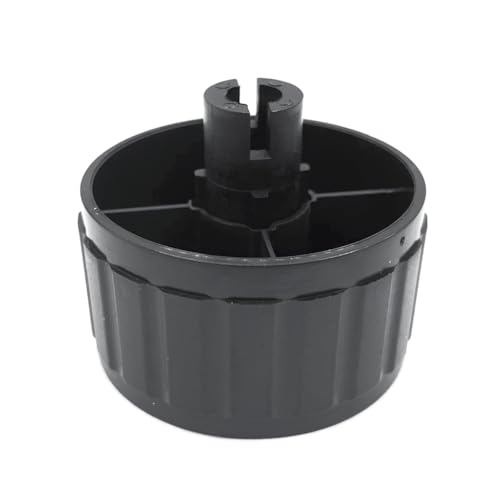 Tovyvw Timer Knob for Farberware