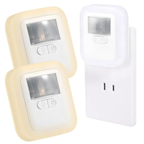 Thecom ZT[Cg tbgCg  l RZg  邳 _Ԑݒ ȃGl dF gF F Ɩ [VZT[ lZT[ ÈŃZT[ RpNg Q  q rO PSE擾 (dF 2