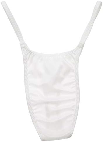 Amazon ガードル生地 Tバック ユニセックス ハイレグ バインダー はぎ無し Mサイズ ホワイト Tバック 通販