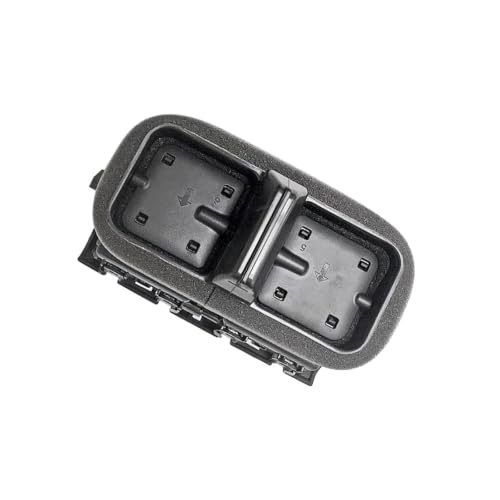 Couvercle ventilation console 8030A391 évent AC Outlander 19-23 - 5