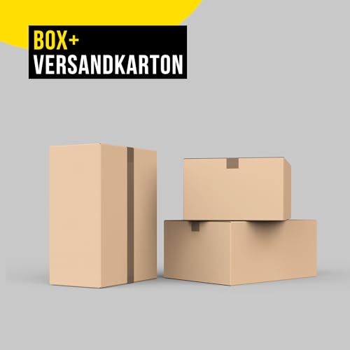 Asiatische Süßigkeiten Box Snacks Candy Jelly Chips Cracker aus Thailand Taiwan Japan Korea China Philippinen mit über 30 Teilen Geschenk-Box Probierset Probierpaket