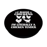 Zoom IMG-1 pollo allevo polli sono letteralmente Zoom IMG-1 pollo allevo polli sono letteralmente