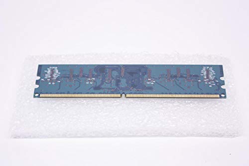 1Gb Ddr2 Sdram Pc-6400 800Mhz Cl6 240Pin Hp 404574-888. #TOP3