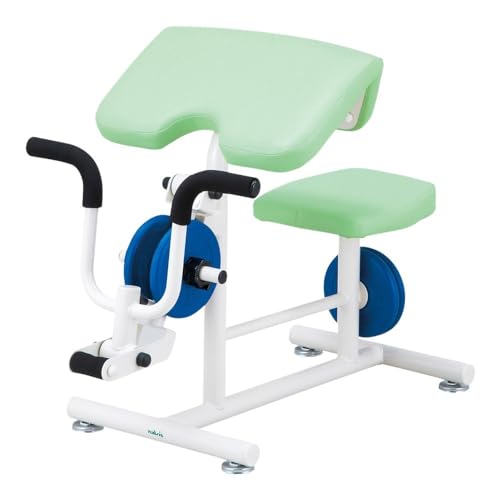 �A�Y���� �_���x���A�[���J�[�� �s���N DAC-PK 8-447-05