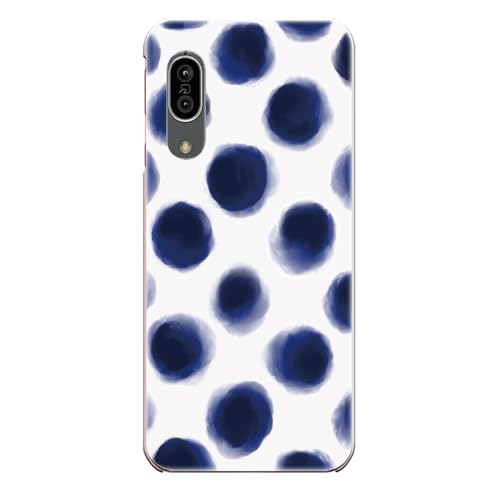 seventwo 炭炭X}[gtHLite ݊i n[hNAP[X MR01 K X}zJo[ NNX}[gtHCg |J[{l[g  hbg  E hard-d-001