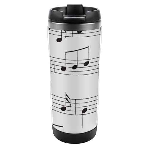 @r  XeX^u[ ԗpRbv X|[c{g  R[q[Jbv d\ ۉ ۗ e 380ml