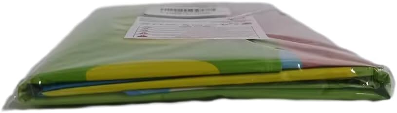 Miniatura 10 de 8 globos grandes de animales marinos (20-30 pulgadas) para decoración de fiestas temáticas bajo el mar globos de aluminio de pulpo, tiburón, pez,