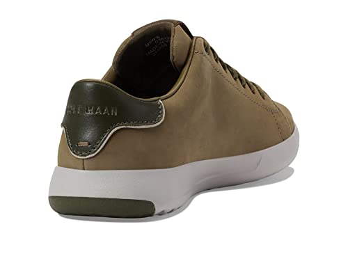 Image of Cole Haan Men's Grandpro Tennis Sneaker