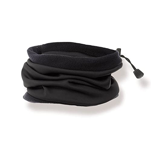 MATT - Power-Stretch-Schlauch