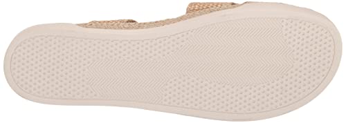 Image of Bella Vita Men's Kato Platform Sandal
