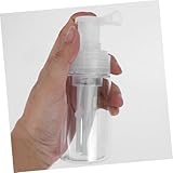 Zoom IMG-2 ciyodo 2pezzi flacone spray per Zoom IMG-2 ciyodo 2pezzi flacone spray per