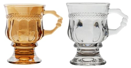 ^u[OX k R[q[OXEeB[ 140ml KXRbv  a eB[R[q[ fU[g  C^u[ EBXL[ EH[^[ NX^  Vp ~N W[X ݐ  Jv`[mRbv a 