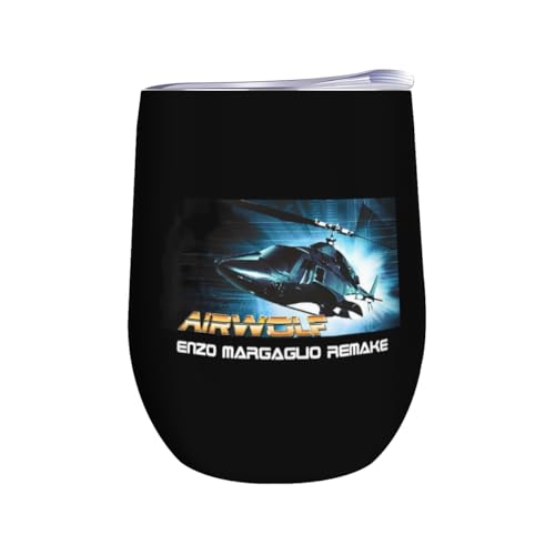 Airwolf GA[Et R[q[Jbv k{g CJbv @r  }O{g Wt XeX d\ ^fM y e ɂ    ItBX Lv X|[c s a 蕨