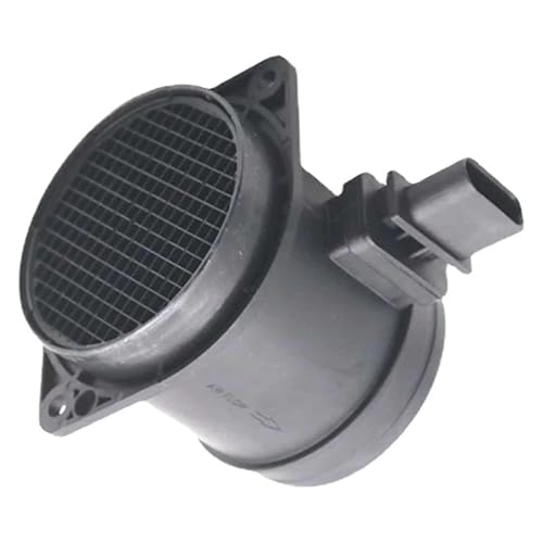 Débitmètre de masse d'air MAF pour VW Passat 3.6L V6 2006-2013 capteur 03H906461