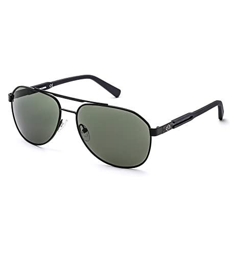 Harley Davidson Eyewear Occhiali da sole HD0933X