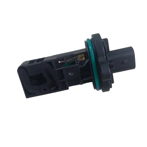 Débitmètre Massique d'Air 13301682 pour Chevy Cruze Orlando et Sonic