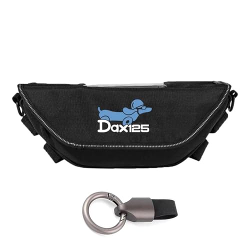 nhobO O[ For Dax 125 Dax125 oCNpnho[[gxc[obO(B)