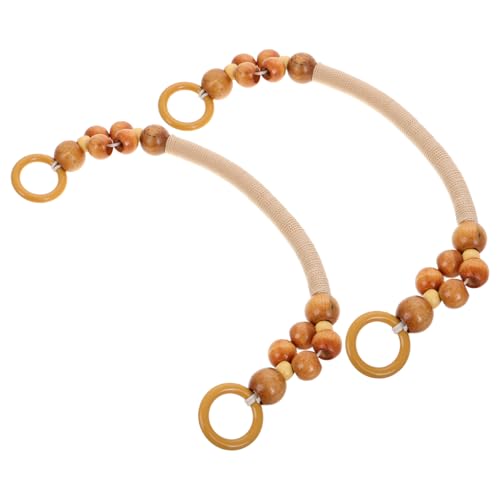 [WRITWAA] 2 ؐr[YJo obOpp g[gΉ @\ANZT[ ȑt