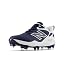 Team Navy/White