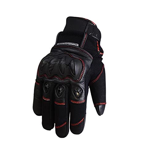 Gant Trendy Hiver gt320 Cypress coque ce epi kp1 taille 11 XL Motodak noir