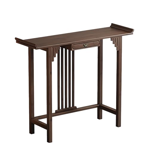 BJPQD AeB[N fXN R\[e[u | L e[u db  Ƌ ֎[I console table Ւd ofUC ɘpȂ[ | ▭ȐElZ {[h XbgfUC NVbNX^C LŊg 