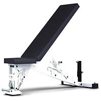 Amazon.co.jp: AB-5200 2.0 アジャスタブルベンチ アーミー