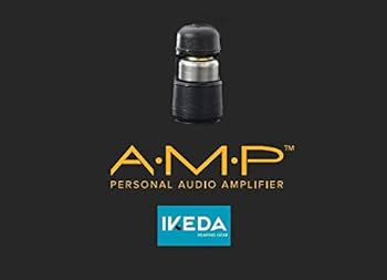 AMP 補聴器　未使用　専用電池付き 517-JUIFBXL._UF350,350_QL80_.jpg