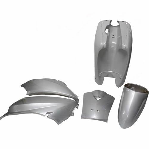 Amazon | エナジープライス ホンダ トゥデイ TODAY AF61 台湾製 外装