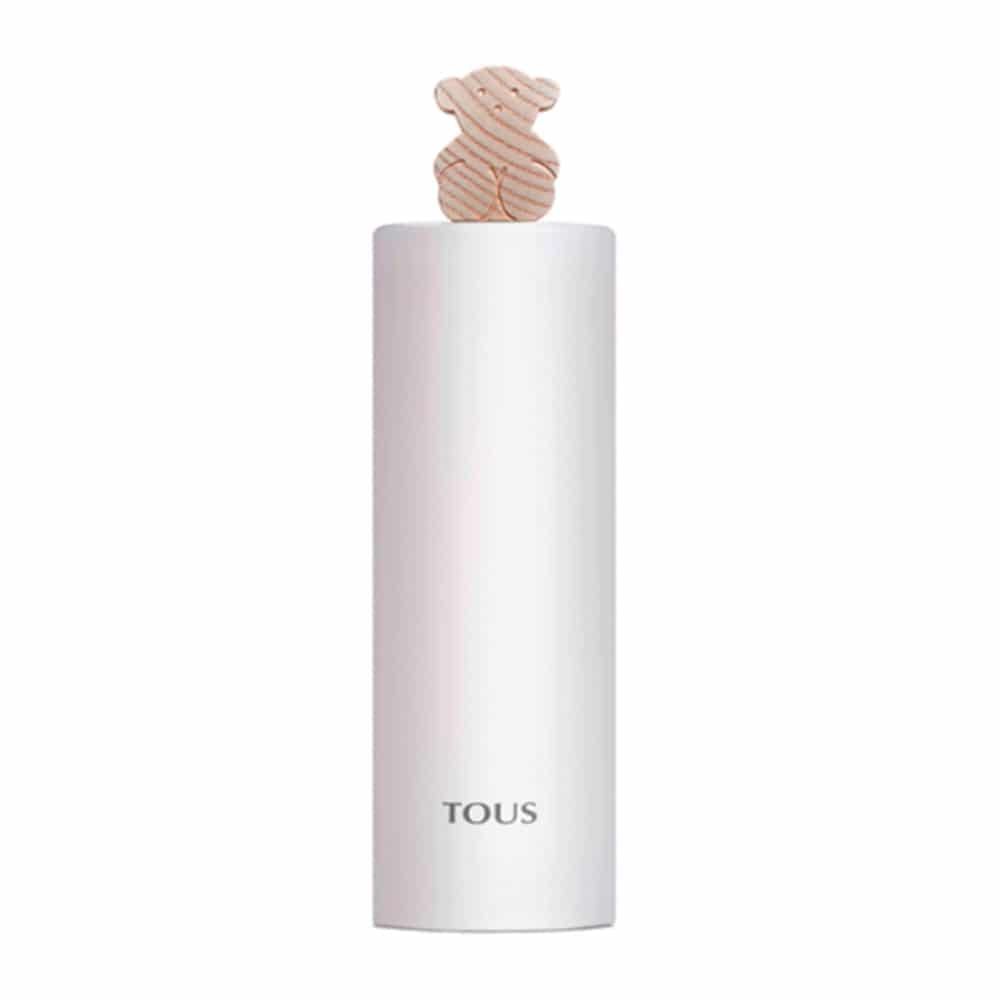 Tous Acqua di Colonia - 90 ml