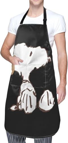 [RFSHOPH] Gv lp 킢 Xk[s[ AfB  | ߉\ fB[X |Pbgt 傫TCY lC h~ VɂȂɂ ې􂢉\ ƒ Ɩ  BBQ O JtFp p jp WQZ19