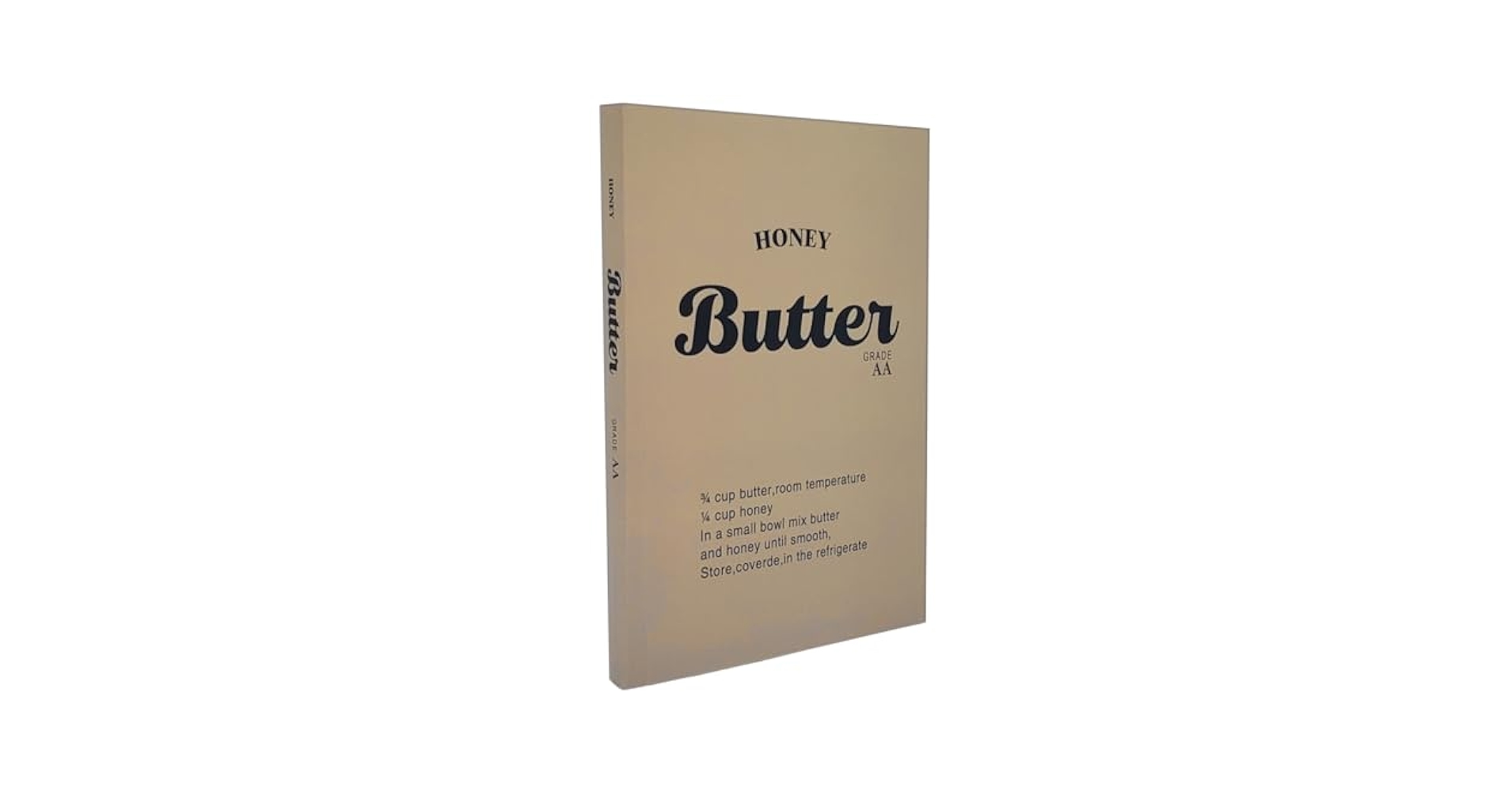 洋書 books アンティーク 古書 洋書 本 31783 — euro-market.jp