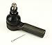 Proforged 104-10344 Greasable Front Outer Tie Rod End