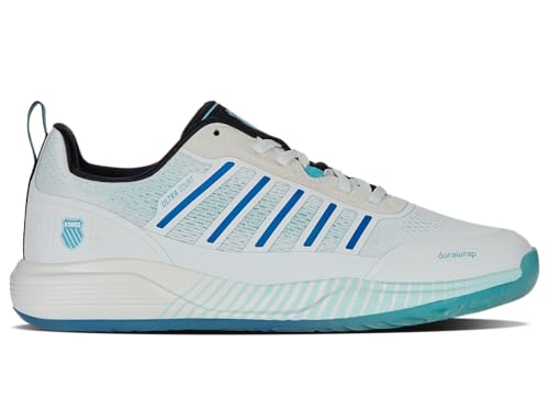 Image of K-Swiss Men's Ultra Court Pickleball Shoe