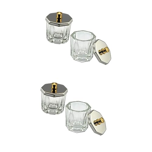 PAMINGONO 4 �� �}�j�L���A�t�J�b�v �N���A�_�b�y���f�B�b�V�� �l�C�����m�}�[�f�B�b�V�� ���点���M�̉t�̂̃R�b�v �l�C���A�[�g�J�b�v �l�C���A�[�g�p�̊W�t���K���X���i