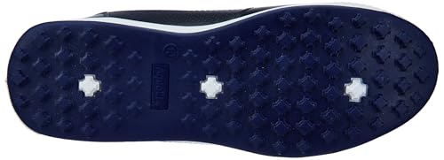Image of Aqualite Mens Atr-105 Running