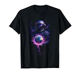 Space Lover & Astronomy Gifts For Nerds