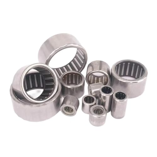 1  HF V[YEFCj[h[[Nb`xAOf HF0306 0406 0608 0612 0812 1012 1216 1416 1816 2016 2026 2520 3020 3520(HF1226 12x18x26mm)