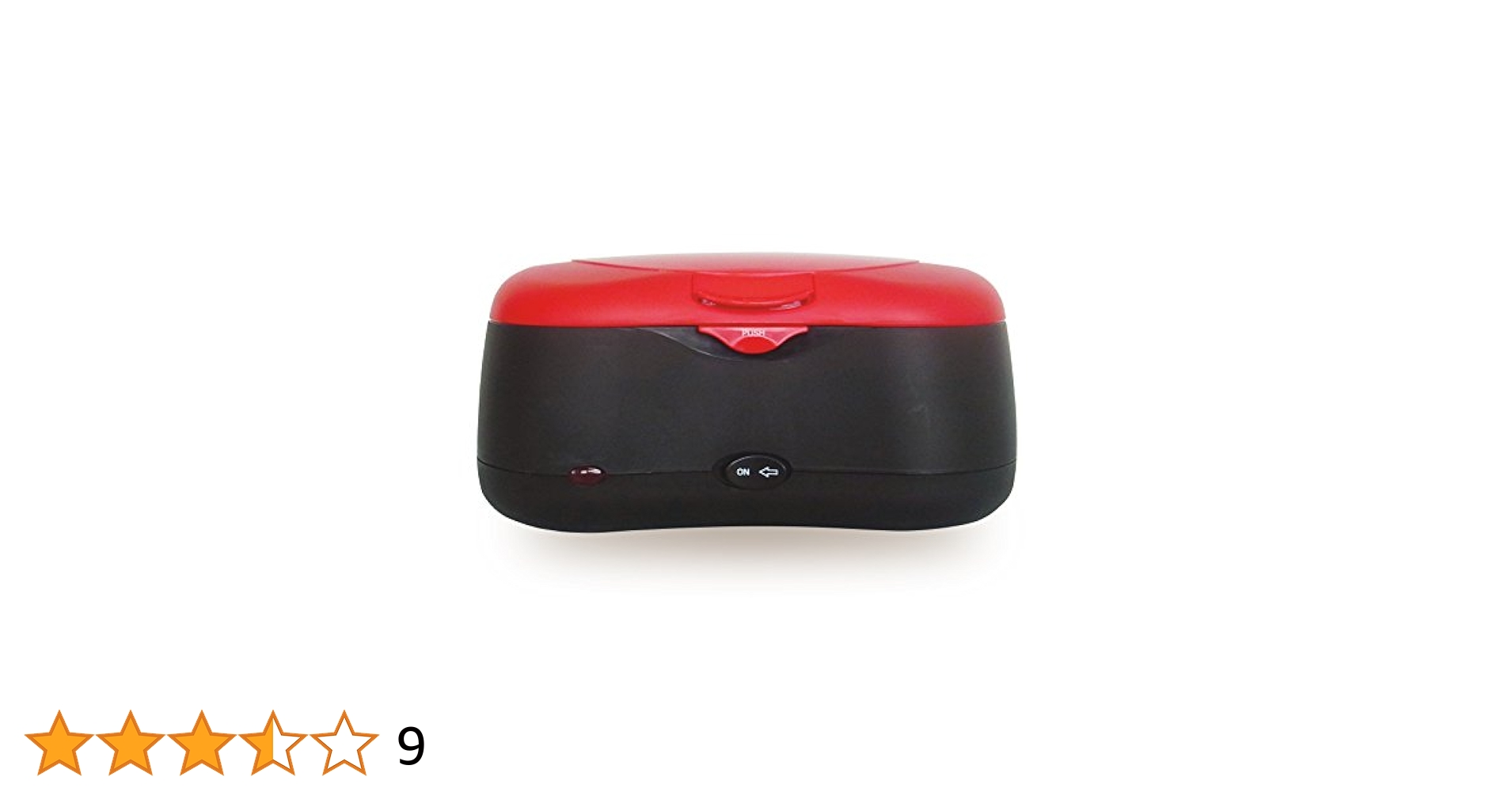 Amazon.co.jp: シンセーインターナショナル 片手でラクラク