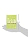 Irish Phrasebook (English and Irish Edition)