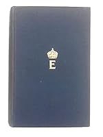 The Life Of The Empress Eugenie B00086EN1I Book Cover