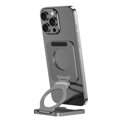 ʓdbz_[ɔ܂肽ݎJ[}Eg 360 ]A~X^hfXN & ԗpX^hɔ܂肽ݎdbX^h