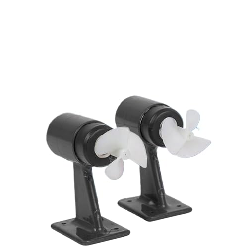 ラジコン ボート エンジン」の人気商品一覧 | 安い商品を通販サイト