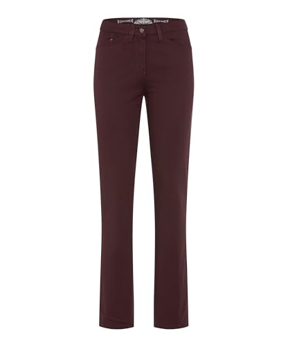 Jeans Raphaela Lora en Tencel denim haut de gamme femme