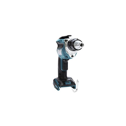 Makita 18V Brushless Drywall Screwdriver