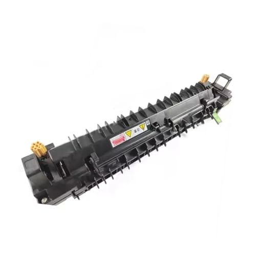 Unité de fusion Xerox SC2020 SC2021 SC2022 110V reconditionnée