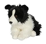border collie erkennt stofftiere UNI-TOYS QUALITÄT: Seit 1991 steht die Marke Uni-Toys für Plüschtiere von herausragender Qualität. Besuchen Sie den Uni-Toys Store auf Amazon, um die gesamte Vielfalt von Uni-Toys zu entdecken!